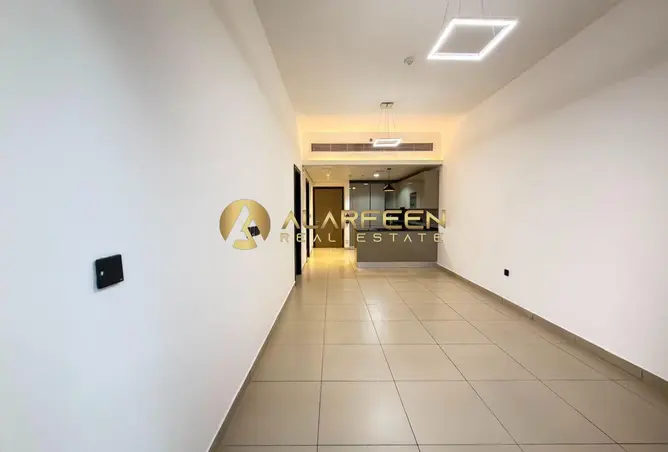 123819373 - Property Image 2