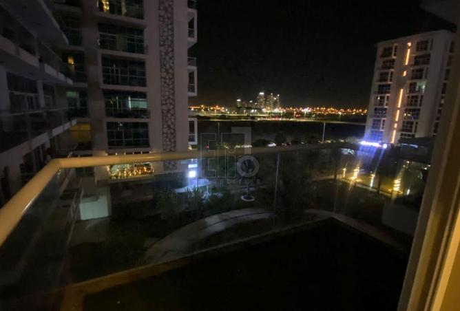 114165409 - Property Image 3