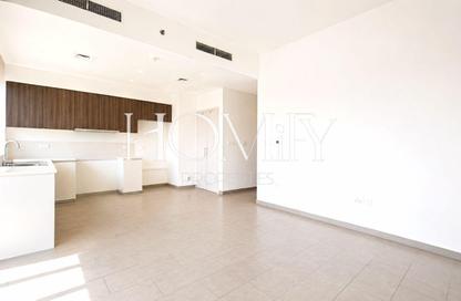 شقة - 2 غرف نوم - 2 حمامات للايجار في برج Park Heights 2 1 - بارك هايتس 2 - بارك هايتس - دبي هيلز استيت - دبي شقة - 2 غرف نوم - 2 حمامات للايجار في برج Park Heights 2 1 - بارك هايتس 2 - بارك هايتس - دبي هيلز استيت - دبي