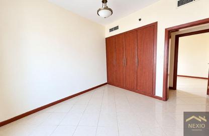 Apartment - 2 - 2 for rent in Marina Diamond 1 - Marina Diamonds - Dubai Marina - Dubai