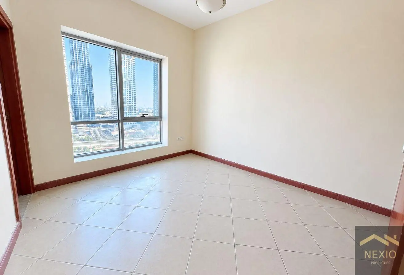 156917356 - Property Main Image