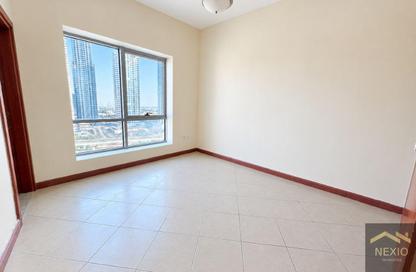 Apartment - 2 - 2 for rent in Marina Diamond 1 - Marina Diamonds - Dubai Marina - Dubai