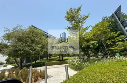 شقة - 2 غرف نوم - 3 حمامات للبيع في سكون - حي نسيج - الجادة - الشارقة