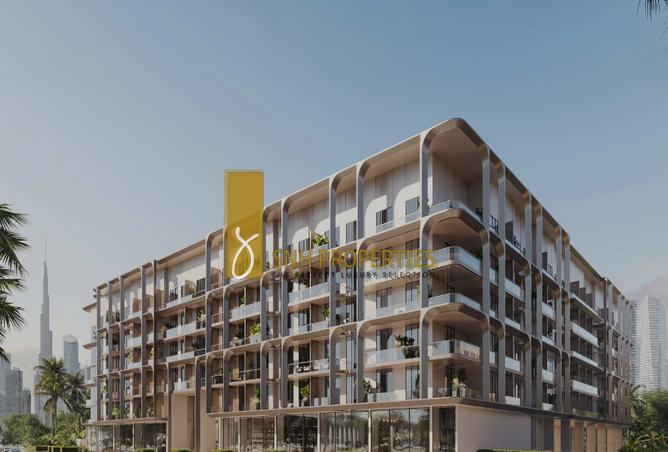 73851409 - الصورة الرئيسية للعقار