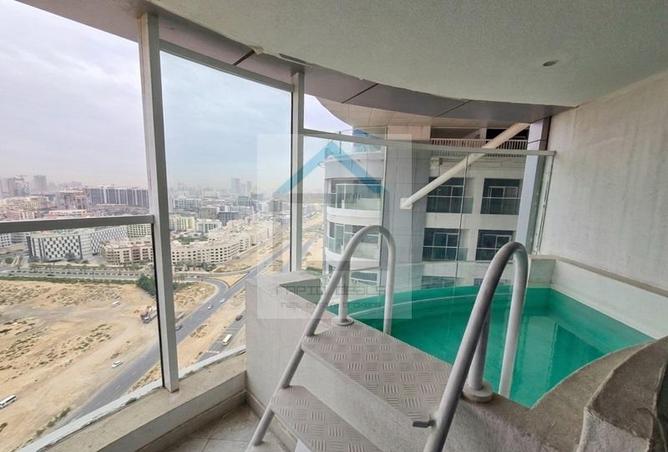 77384064 - Property Image 3