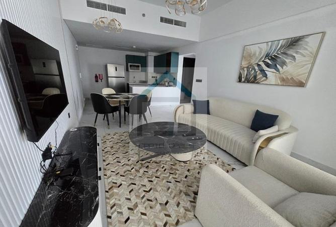 77384064 - Property Main Image