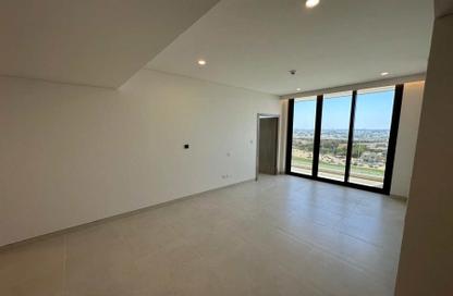 Apartment - 1 Bedroom - 2 Bathrooms for rent in Condor Golf Links 18 - Dubai Sports City - Dubai