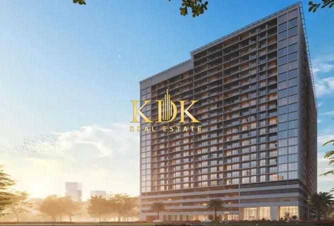 114610898 - Property Main Image