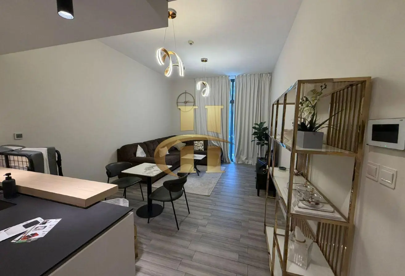 155508849 - Property Main Image