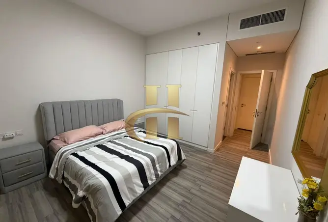 155508849 - Property Image 3