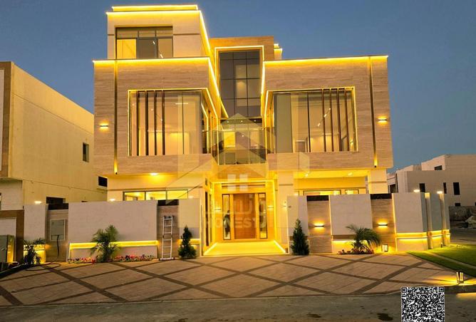 68728558 - Property Image 2