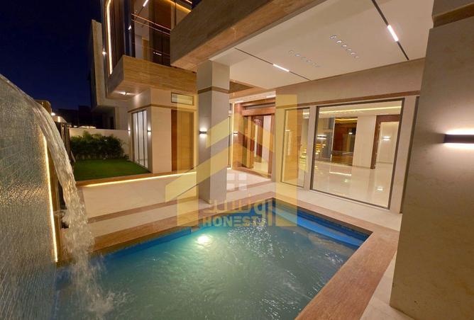 68728558 - Property Image 3