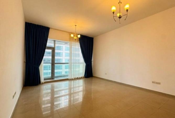 90063523 - Property Image 3
