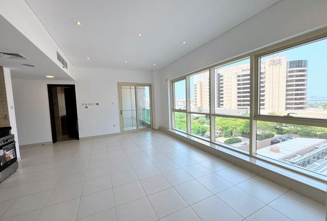 141433973 - Property Image 3