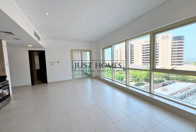 141433973 - Property Image 3