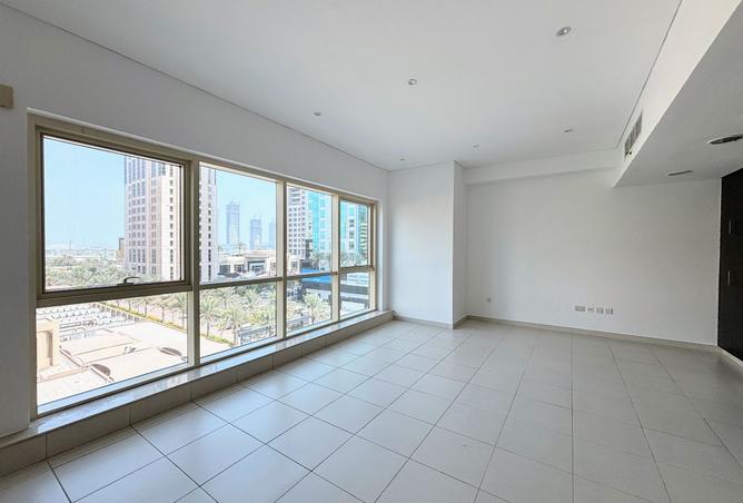141433973 - Property Image 2