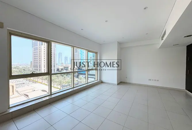 141433973 - Property Image 2