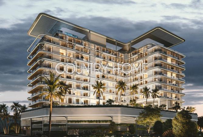 72307709 - الصورة الرئيسية للعقار