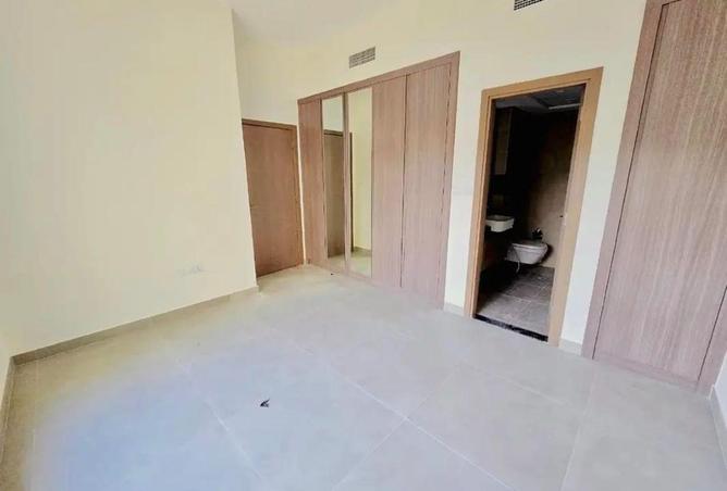 67432867 - صورة العقار 2