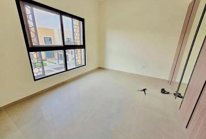 67432867 - صورة العقار 3