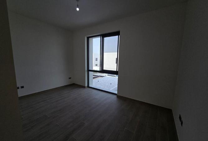 68299367 - صورة العقار 2