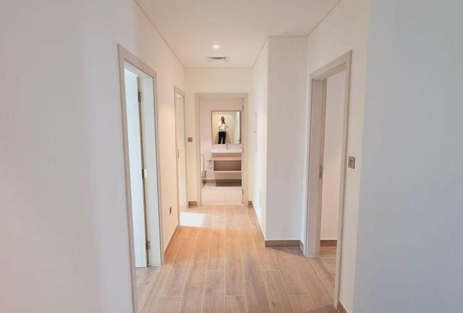 68299367 - الصورة الرئيسية للعقار