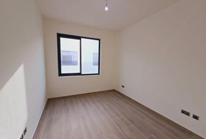 68299367 - صورة العقار 3