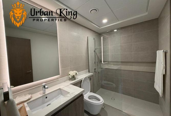 2Ok02hFQxSC - Property Image 2