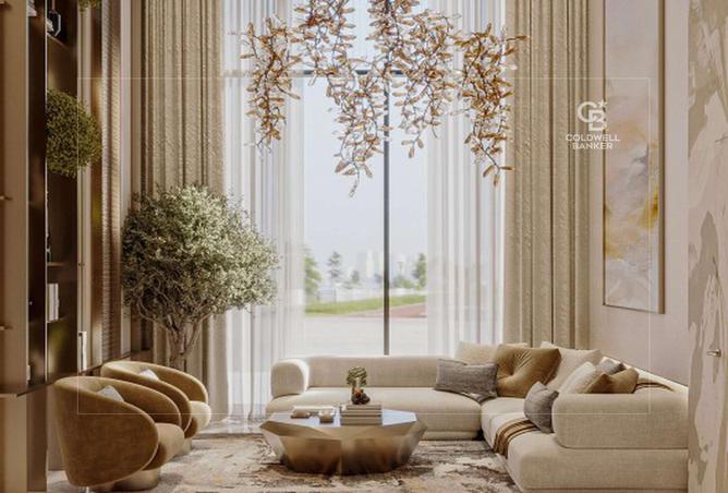 2PHMm3cnpiK - Property Image 2