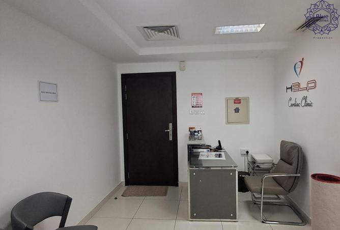 58175481 - Property Image 3