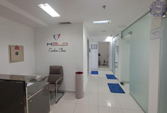 58175481 - Property Image 2