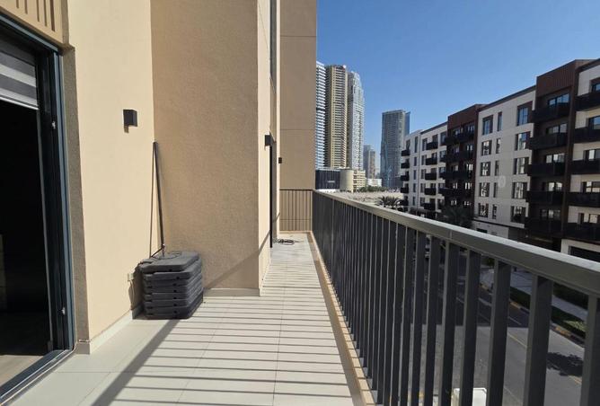 2OkEaJ7aooi - Property Main Image