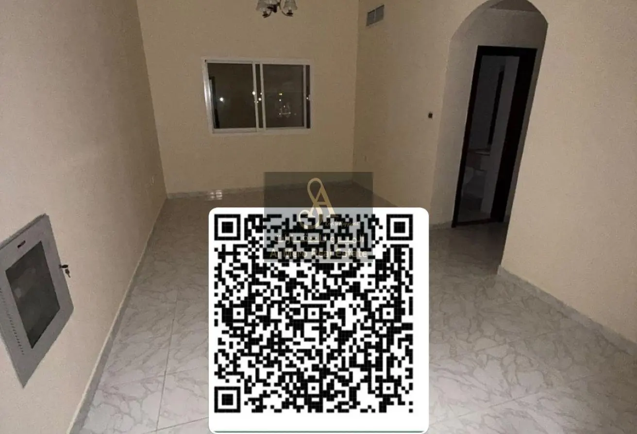 153745247 - الصورة الرئيسية للعقار