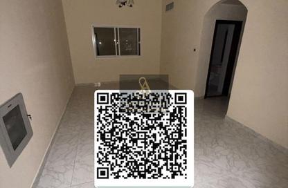 Apartment - 1 - 1 for rent in Geepas Building 5 - Al Bustan - Ajman Apartment - 1 - 1 for rent in Geepas Building 5 - Al Bustan - Ajman