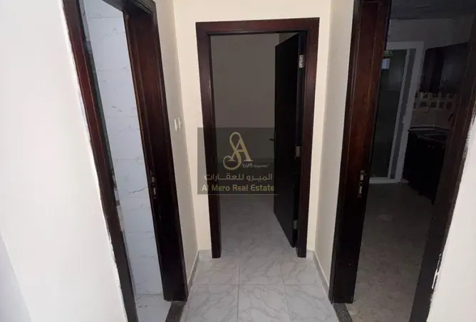 153745247 - صورة العقار 3