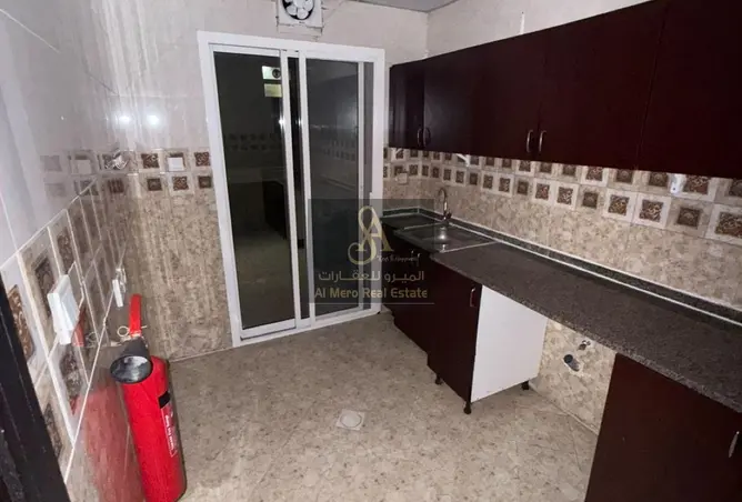 153745247 - صورة العقار 2