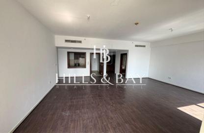 Apartment - 2 Bedrooms - 3 Bathrooms for rent in Executive Tower J - Executive Towers - Business Bay - Dubai