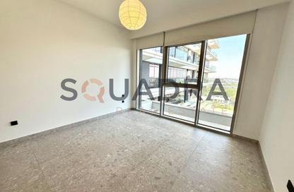 Apartment - 1 Bedroom - 1 Bathroom for rent in Golf Suites - Dubai Hills Estate - Dubai Apartment - 1 Bedroom - 1 Bathroom for rent in Golf Suites - Dubai Hills Estate - Dubai