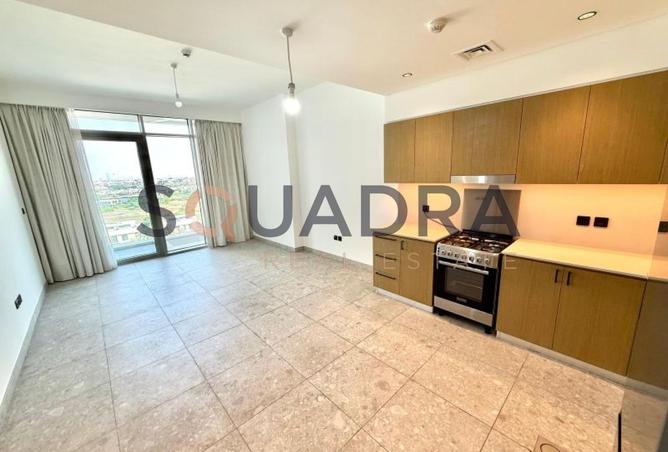 138304508 - Property Image 2