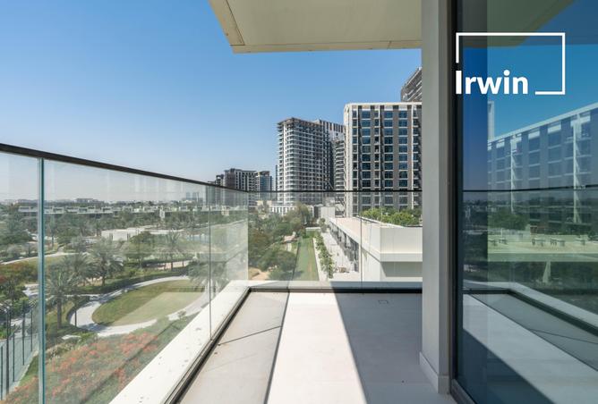 99983404 - Property Image 3
