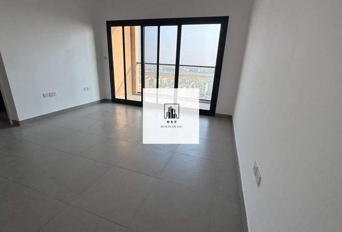 127912536 - Property Main Image