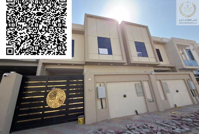 118151837 - Property Main Image