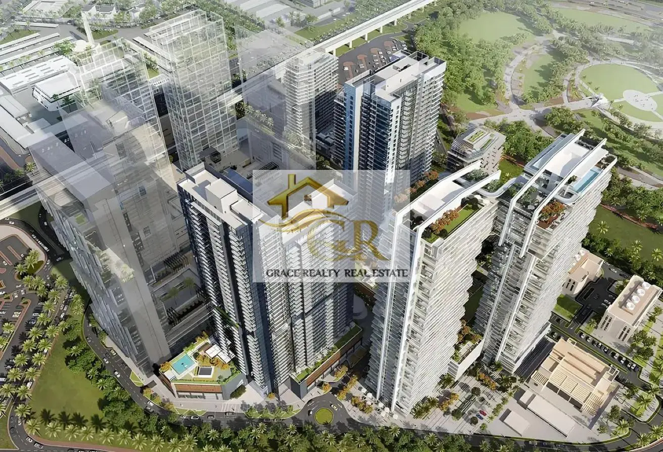 157368606 - Property Main Image