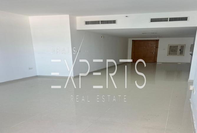 88294326 - Property Image 3