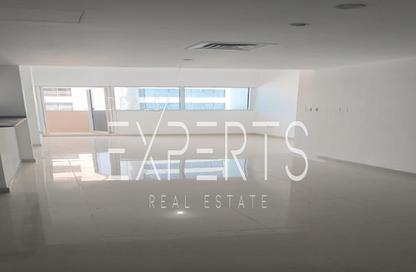 Apartment - 1 Bedroom - 1 Bathroom for rent in Marina Bay by DAMAC - Najmat Abu Dhabi - Al Reem Island - Abu Dhabi