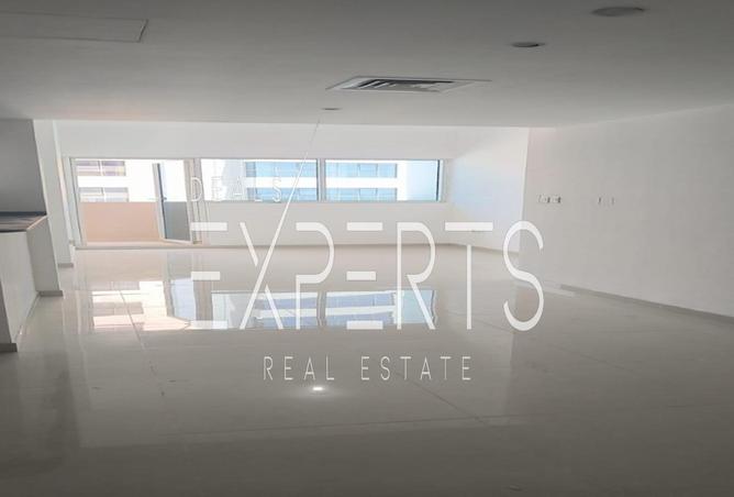 88294326 - Property Image 2