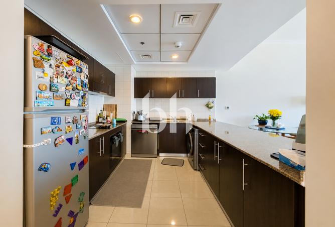 92697383 - Property Image 2