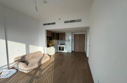 Apartment - 1 Bedroom - 1 Bathroom for rent in Liva - Town Square - Dubai Apartment - 1 Bedroom - 1 Bathroom for rent in Liva - Town Square - Dubai