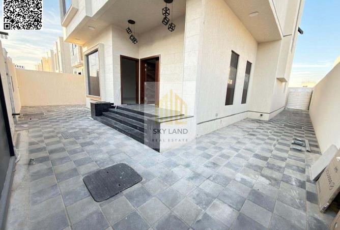 65580418 - صورة العقار 3