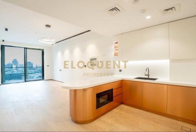 68663377 - Property Image 3